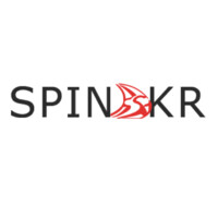 Spinakr Solutions logo, Spinakr Solutions contact details