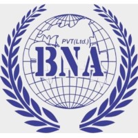 Bin Nadeem Associates Private Limited | BNA logo, Bin Nadeem Associates Private Limited | BNA contact details