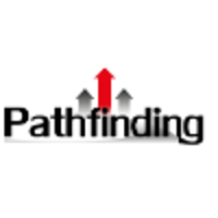 Pathfinding S.A. logo, Pathfinding S.A. contact details