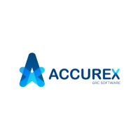 Accurex I Software legal & compliance logo, Accurex I Software legal & compliance contact details