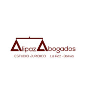 Alipaz Abogados Estudio Jurídico logo, Alipaz Abogados Estudio Jurídico contact details