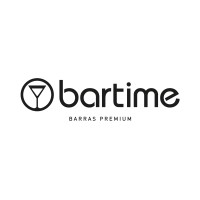 BARTIME Servicio Premium de barras móviles logo, BARTIME Servicio Premium de barras móviles contact details