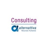 AConsulting Alternattiva logo, AConsulting Alternattiva contact details