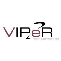 Viper Technology Services logo, Viper Technology Services contact details