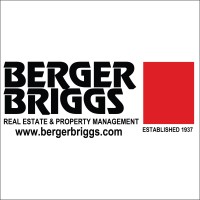 Berger Briggs Inc logo, Berger Briggs Inc contact details