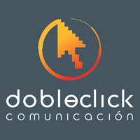 DobleClick Diseño & Comunicación logo, DobleClick Diseño & Comunicación contact details