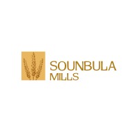 Sounbula Mills FZE logo, Sounbula Mills FZE contact details