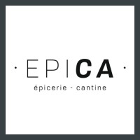 Epica logo, Epica contact details