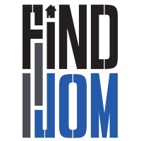 FindJoM logo, FindJoM contact details