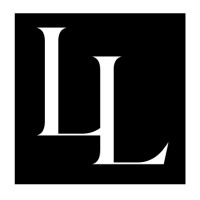 Lifestyles of Luxury logo, Lifestyles of Luxury contact details