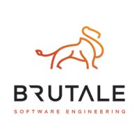 Brutale logo, Brutale contact details