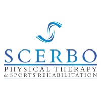 Scerbo Physical Therapy and Sports Rehabilitation logo, Scerbo Physical Therapy and Sports Rehabilitation contact details