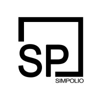 Simpolio NY logo, Simpolio NY contact details