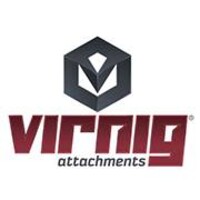 Virnig Manufacturing logo, Virnig Manufacturing contact details