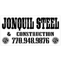 Jonquil Steel logo, Jonquil Steel contact details