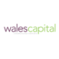 Wales Capital logo, Wales Capital contact details