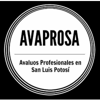 Avaluos Profesionales en San Luis Potosi logo, Avaluos Profesionales en San Luis Potosi contact details