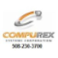 Compurex Systems logo, Compurex Systems contact details