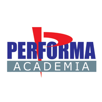 Performa Academia logo, Performa Academia contact details