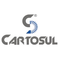 Cartosul Embalagens logo, Cartosul Embalagens contact details