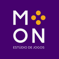 Estúdio Moon logo, Estúdio Moon contact details