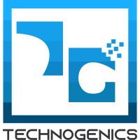 TechnoGenics SMC PVT LTD logo, TechnoGenics SMC PVT LTD contact details