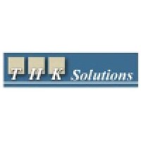 THK Solutions (Pvt) Limited logo, THK Solutions (Pvt) Limited contact details