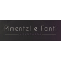 Pimentel e Fonti Advogados logo, Pimentel e Fonti Advogados contact details