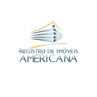 Oficial de Registro de Imóveis de Americana logo, Oficial de Registro de Imóveis de Americana contact details