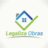 Legaliza Obras logo, Legaliza Obras contact details