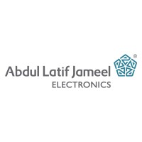 Abdul Latif Jameel Electronics and Air Conditioning Co. Ltd. logo, Abdul Latif Jameel Electronics and Air Conditioning Co. Ltd. contact details