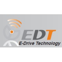 E Drive Technology Inc logo, E Drive Technology Inc contact details