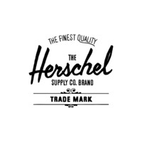 Herschel Asset Management logo, Herschel Asset Management contact details