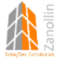 Zanollin Soluções Estruturais logo, Zanollin Soluções Estruturais contact details