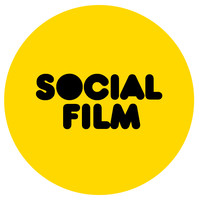 Agência Social Film logo, Agência Social Film contact details