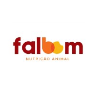 FALBOM NUTRIÇÃO ANIMAL logo, FALBOM NUTRIÇÃO ANIMAL contact details