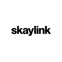 Skaylink logo, Skaylink contact details