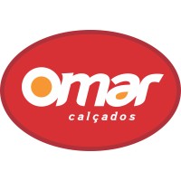 Omar Calçados logo, Omar Calçados contact details