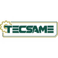 Tecsame Ltda. logo, Tecsame Ltda. contact details