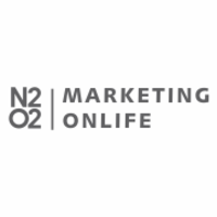 N2O2 Marketing Onlife logo, N2O2 Marketing Onlife contact details