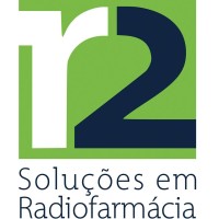 R2 Soluções em Radiofarmácia Ltda logo, R2 Soluções em Radiofarmácia Ltda contact details