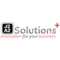 J2A2 Solutions logo, J2A2 Solutions contact details