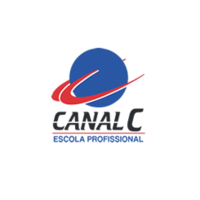 Canal C Escola Profissional logo, Canal C Escola Profissional contact details