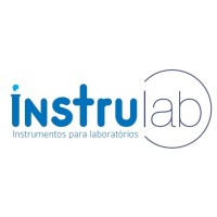 Instrulab Instrumentos e Serviços para Laboratórios logo, Instrulab Instrumentos e Serviços para Laboratórios contact details