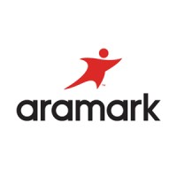 Aramark Argentina logo, Aramark Argentina contact details