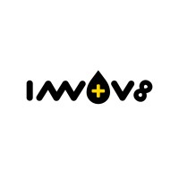 Innov8 Coworking by OYO logo, Innov8 Coworking by OYO contact details