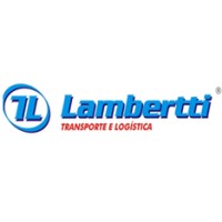 Transportadora Lambertti logo, Transportadora Lambertti contact details