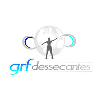 GRF Dessecantes logo, GRF Dessecantes contact details