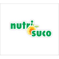 Nutri Suco logo, Nutri Suco contact details