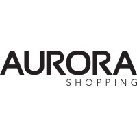 Aurora Shopping logo, Aurora Shopping contact details